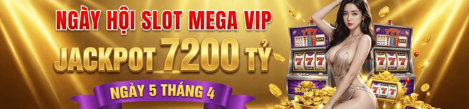 Link Vào Nhà Cái Cá Cược Uy Tín Mới Nhất